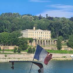 Domaine de Bellerive