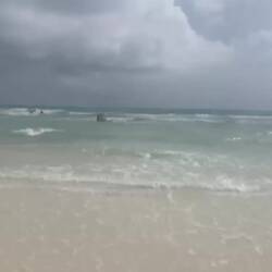 Einer meiner vielen Versuche