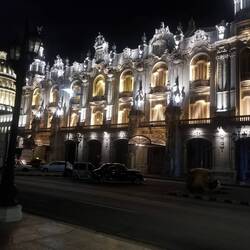 Je ne sais plus de quoi il s'agit. Coline, un souvenir ?