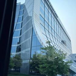 Seidman Cancer Center