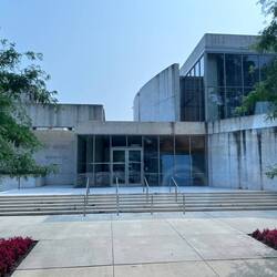 Cleveland Institute of Music