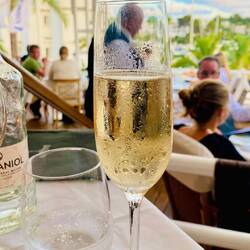 Champagner