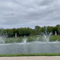 החלק האהוב עלי מהגנים