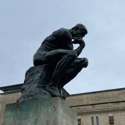 Rodin