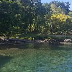 J'ai pas compris pourquoi on appelait cet endroit l'avocat