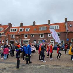 Durex in the rear 🤣. Did they pay extra for that?