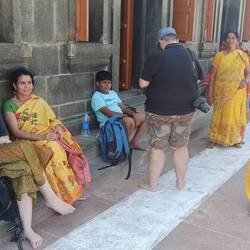 Foto, Foto, Foto....