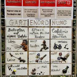 Breathing is not forbidden - Alhamd lilah 🙏🙏🙏!