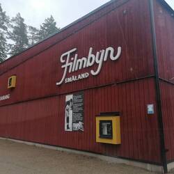 Filmby Småland Geschichten der Verfilmung