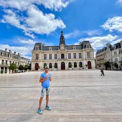 Poitierts