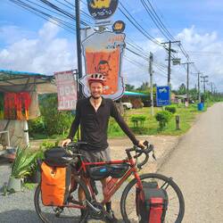 Immer gesucht: Verboten süße Kaltgetränke