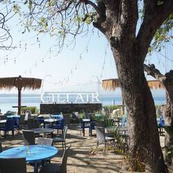 Gili Air