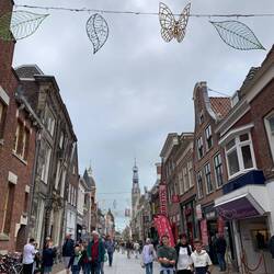 Alkmaar