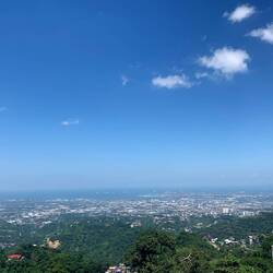 Cebu City