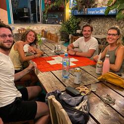 Das isch üsi Schwizer Jassrundi gsi🇨🇭