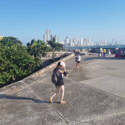 On se défend comme on peut face au soleil assassin