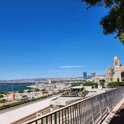 Cathédrale La Major