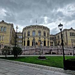 Parlament