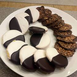 What could be better?