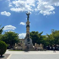 Angel of Liberty 🪽