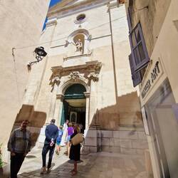 Notre Dame de l'Assomption