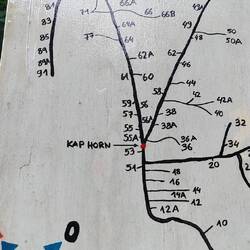 Hier kommt alles zusammen