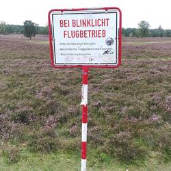 Ich nehm den 17:30 nach Mallorca