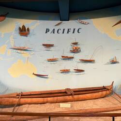 Otago Museum