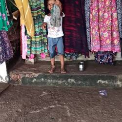 Das freut die Sportlehrerin ☺