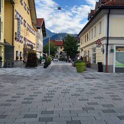 Reutte