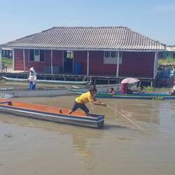 A 5 ans on vous dit !