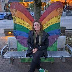 Und diese wieder der Kelly.