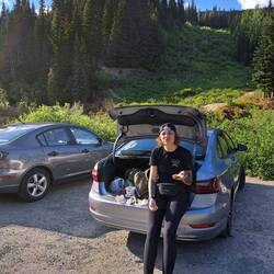 So sieht Freude aus 🫠