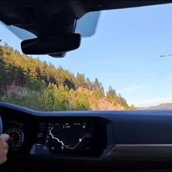 Mit Mucke geht alles besser!