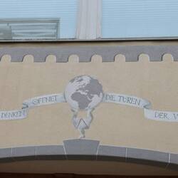 Jap. Einfach nur Zustimmung🫶