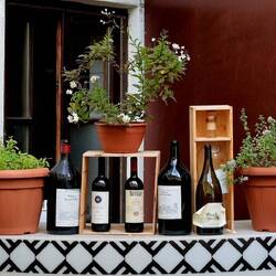 ...Dolce Vita im Allgäu 🇮🇹🍝🤌