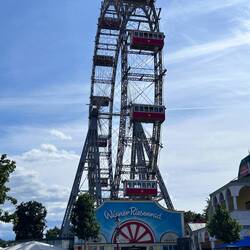 Prater