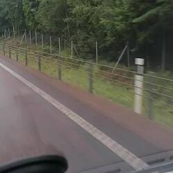 Windräder sind aber eher die Ausnahme