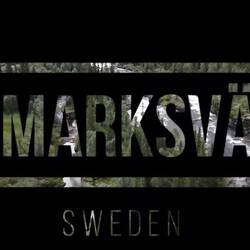 Trailer - Ganzes Video auf Youtube