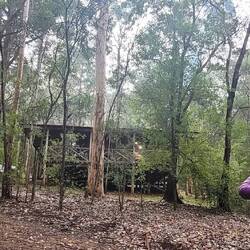 Karri Valley Hideaway Jarrah Cottage