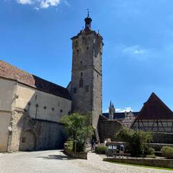 Würzburger Tor