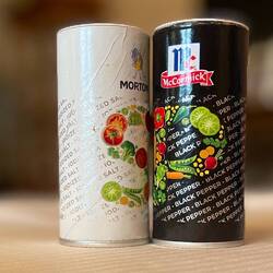 Photography taught by Tracy!