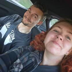 Privat Taxi zum Flughafen Zürich✈️