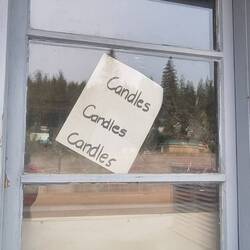 Not at fan of The Two Ronnies