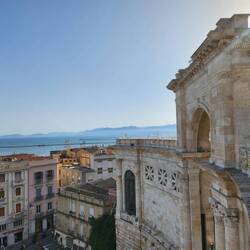 Bastione di Saint Remy