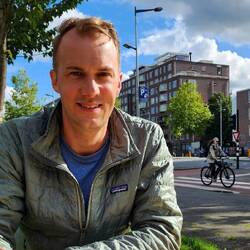 Local brews in the sun 🌞