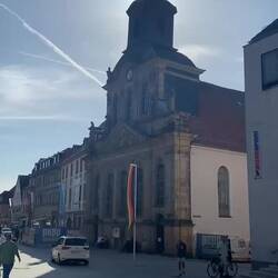 … Ton an … 🎼🎵🎶