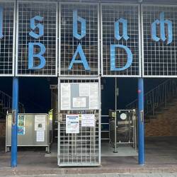 An alle Memers. Wenn das so bleibt. Friedel braucht Personal 😃