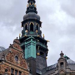 Nordiska Museet