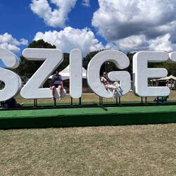 SzigetFestival 2023
